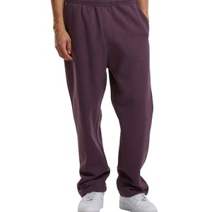 Fluffy Trackpants, miniatyr 11